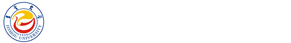 FUN乐天使